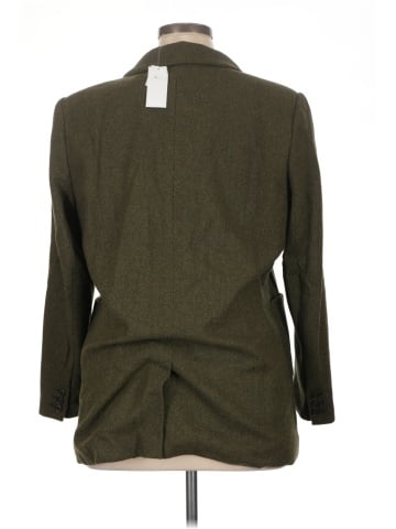 Banana Republic Factory Store Blazer (view 2)