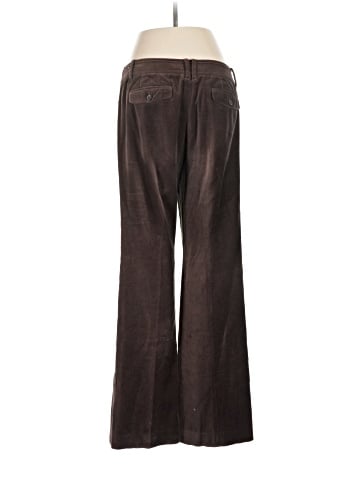 Ann Taylor LOFT Casual Pants (view 2)