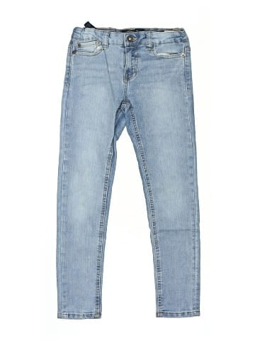 Lucky Brand Jeans (view 1)