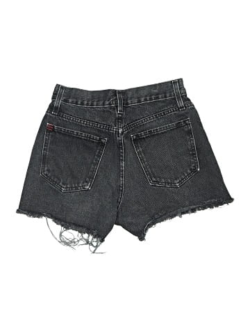 BDG Denim Shorts (view 2)