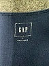 Gap Blue Tank Top Size S - photo 7