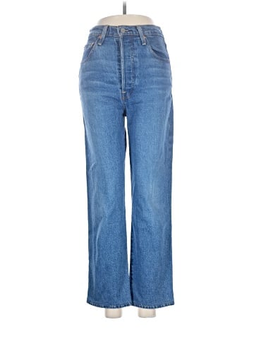 Levi's Jeans (view 1)