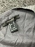 Forever 21 Gray Vest Size L - photo 6