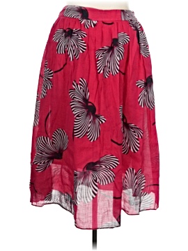 Ann Taylor Casual Skirt