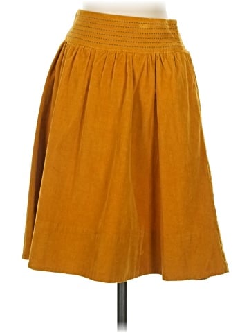 Edme & Esyllte Casual Skirt (view 1)
