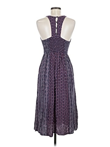 Jolt Casual Dress (view 2)
