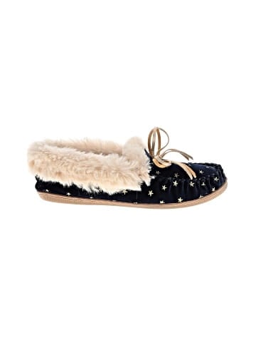 J.Crew Flats (view 1)
