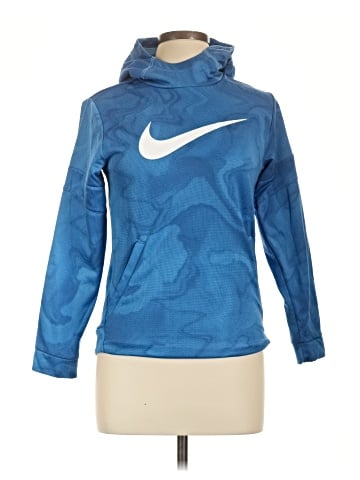 Nike Sweatshirt (view 1)