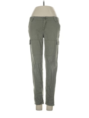 Chaps Cargo Pants (view 1)