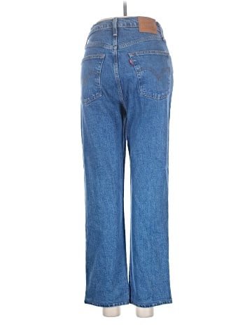 Levi's Jeans (view 2)
