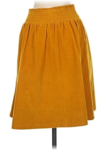 Edme & Esyllte Casual Skirt (view 2)