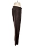 Ann Taylor LOFT Brown Casual Pants Size 4 - photo 4