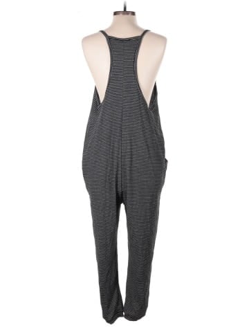 wasabi + mint Jumpsuit (view 2)