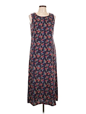 STUDIO EASE Casual Dress (view 1)