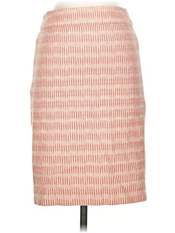 Ann Taylor LOFT Casual Skirt (view 1)
