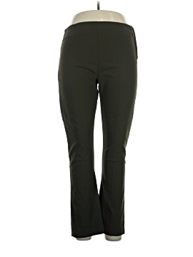 Mm. La Fleur Active Pants