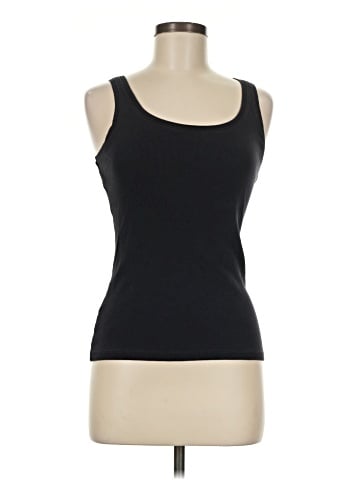 lucy Tank Top (view 1)