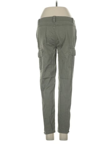 Chaps Cargo Pants (view 2)