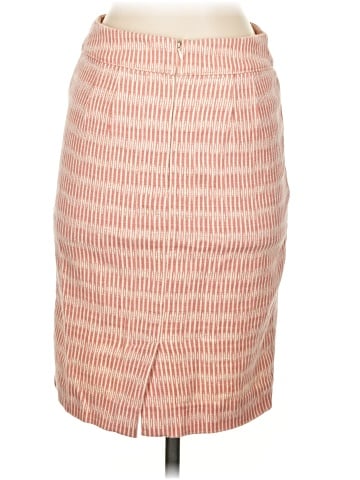 Ann Taylor LOFT Casual Skirt (view 2)