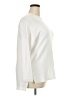 Croft & Barrow White Pullover Sweater Size XXL - photo 4
