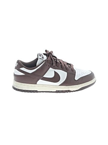 Nike Sneakers (view 1)