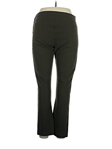 MM. LaFleur Active Pants (view 2)