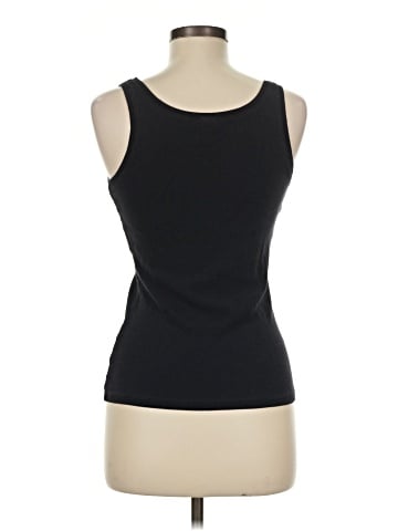 lucy Tank Top (view 2)