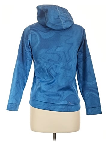 Nike Sweatshirt (view 2)