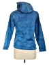 Nike Blue Sweatshirt Size L - photo 2