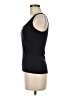 lucy Black Tank Top Size M - photo 5