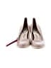 Dexflex Ivory Heels Size 9 1/2 - photo 2