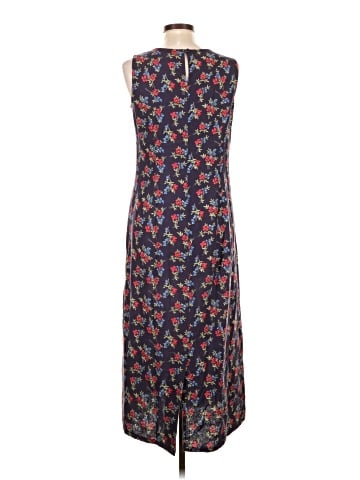 STUDIO EASE Casual Dress (view 2)