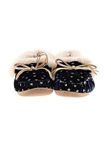 J.Crew Flats (view 2)