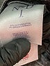 Not Your Daughter's Jeans Gray Jeans Size 12 - photo 8