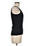 lucy Black Tank Top Size M - photo 4