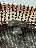 Ann Taylor Factory Houndstooth Black Pullover Sweater Size XL - photo 7