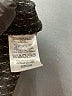 Ann Taylor Factory Houndstooth Black Pullover Sweater Size XL - photo 8