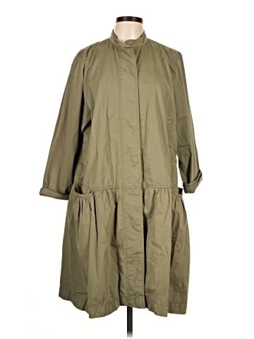 PureDKNY Casual Dress (view 1)