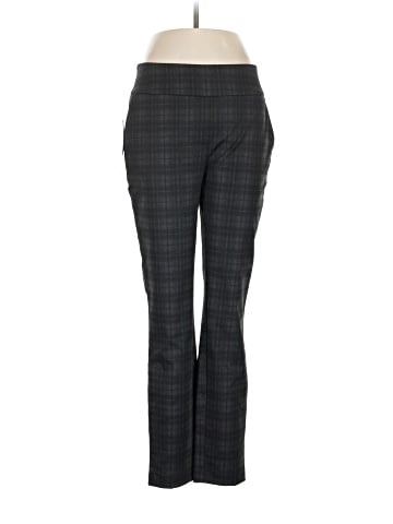 dalia Dress Pants (view 1)