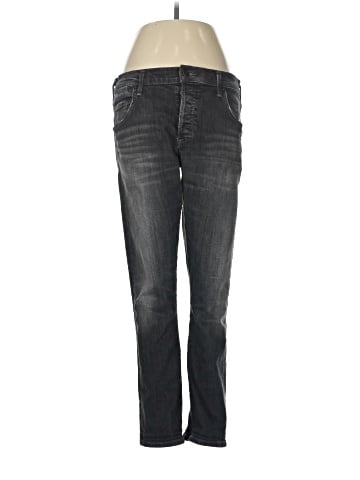 Citizens of Humanity Jeans (view 1)
