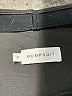 BUMPSuit Black Active Pants Size M - photo 6