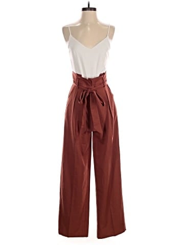 The Clothing Company Jumpsuit (view 1)