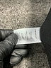 BUMPSuit Black Active Pants Size M - photo 7