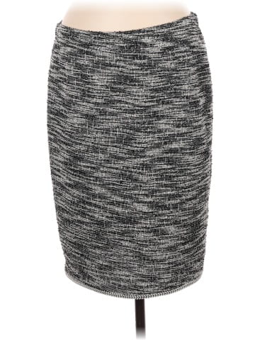Max Studio Casual Skirt (view 1)