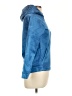 Nike Blue Sweatshirt Size L - photo 4