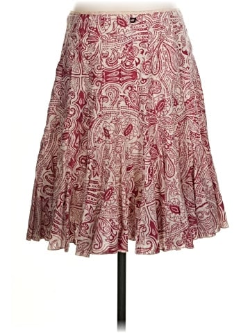 Polo Jeans Co. by Ralph Lauren Casual Skirt (view 1)