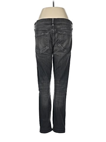 Citizens of Humanity Jeans (view 2)