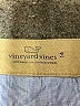 Vineyard Vines Solid Tan Khakis Size 14 - photo 3