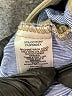 Vineyard Vines Solid Tan Khakis Size 14 - photo 4