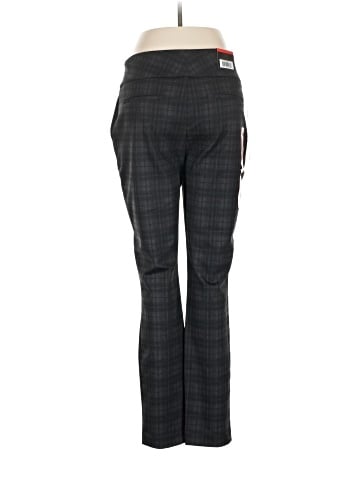 dalia Dress Pants (view 2)